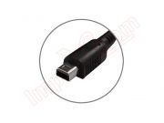 Nintendo DSi, XL, 3DS charger / 4.6V / 900mA